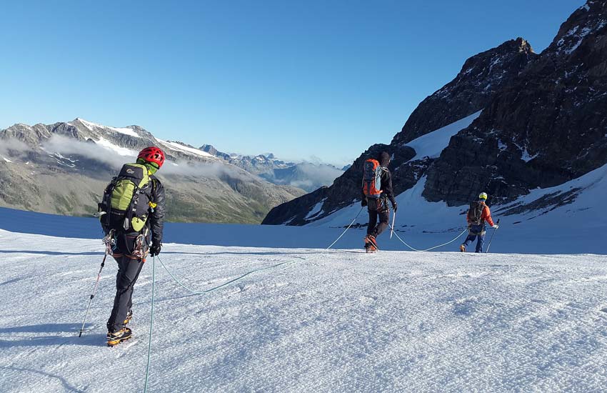 Calendrier des sorties passées