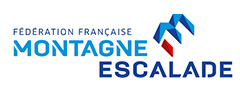 Fédération Française Montagne Escalade