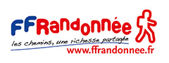 Fédération Française de la randonnée pédestre