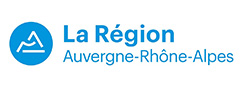 Région Auvergne-Rhône-Alpes