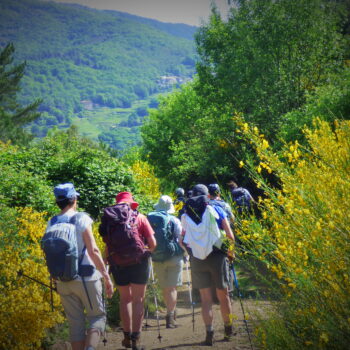 W-E Pentecôte à Digne les Bains_Rando