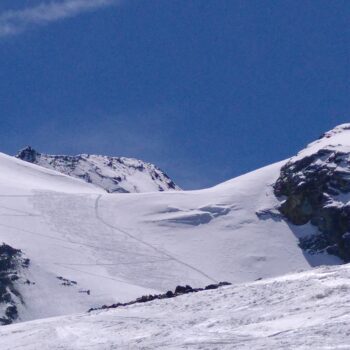 Grand Col
