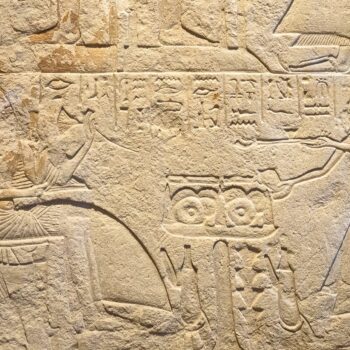 Visite du Musée Champollion à Vif le 24 octobre (AG)